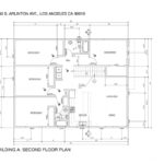 plotmap_1660ArlingtonAve_3