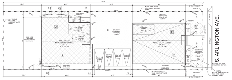 plotmap_2